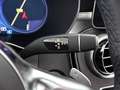 Mercedes-Benz GLC 300 Coupé e 4MATIC Business Solution AMG | 360 Camera Grau - thumbnail 11