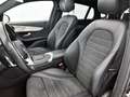 Mercedes-Benz GLC 300 Coupé e 4MATIC Business Solution AMG | 360 Camera Grau - thumbnail 17