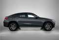 Mercedes-Benz GLC 300 Coupé e 4MATIC Business Solution AMG | 360 Camera Grau - thumbnail 13