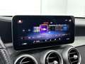 Mercedes-Benz GLC 300 Coupé e 4MATIC Business Solution AMG | 360 Camera Grau - thumbnail 40