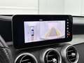 Mercedes-Benz GLC 300 Coupé e 4MATIC Business Solution AMG | 360 Camera Grau - thumbnail 8