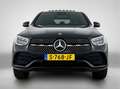 Mercedes-Benz GLC 300 Coupé e 4MATIC Business Solution AMG | 360 Camera Grau - thumbnail 21