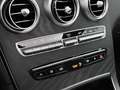 Mercedes-Benz GLC 300 Coupé e 4MATIC Business Solution AMG | 360 Camera Grau - thumbnail 10