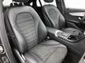 Mercedes-Benz GLC 300 Coupé e 4MATIC Business Solution AMG | 360 Camera Grau - thumbnail 43