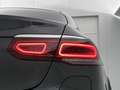 Mercedes-Benz GLC 300 Coupé e 4MATIC Business Solution AMG | 360 Camera Grau - thumbnail 36