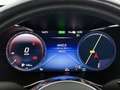 Mercedes-Benz GLC 300 Coupé e 4MATIC Business Solution AMG | 360 Camera Grau - thumbnail 5