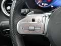 Mercedes-Benz GLC 300 Coupé e 4MATIC Business Solution AMG | 360 Camera Grau - thumbnail 16