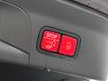Mercedes-Benz GLC 300 Coupé e 4MATIC Business Solution AMG | 360 Camera Grau - thumbnail 30