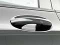 Mercedes-Benz GLC 300 Coupé e 4MATIC Business Solution AMG | 360 Camera Grau - thumbnail 38