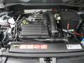 Volkswagen Golf Sportsvan VII Allstar 32000KM,1-Hand !!!TOP Grau - thumbnail 26