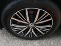 Volkswagen Golf Sportsvan VII Allstar 32000KM,1-Hand !!!TOP Grau - thumbnail 22