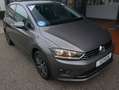 Volkswagen Golf Sportsvan VII Allstar 32000KM,1-Hand !!!TOP Grau - thumbnail 2
