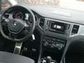 Volkswagen Golf Sportsvan VII Allstar 32000KM,1-Hand !!!TOP Grau - thumbnail 11