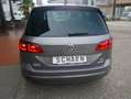 Volkswagen Golf Sportsvan VII Allstar 32000KM,1-Hand !!!TOP Grau - thumbnail 5