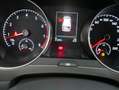 Volkswagen Golf Sportsvan VII Allstar 32000KM,1-Hand !!!TOP Grau - thumbnail 13