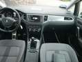 Volkswagen Golf Sportsvan VII Allstar 32000KM,1-Hand !!!TOP Grau - thumbnail 10