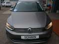 Volkswagen Golf Sportsvan VII Allstar 32000KM,1-Hand !!!TOP Grau - thumbnail 3