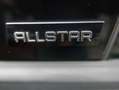 Volkswagen Golf Sportsvan VII Allstar 32000KM,1-Hand !!!TOP Grau - thumbnail 20