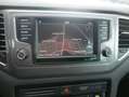 Volkswagen Golf Sportsvan VII Allstar 32000KM,1-Hand !!!TOP Grau - thumbnail 14