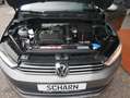 Volkswagen Golf Sportsvan VII Allstar 32000KM,1-Hand !!!TOP Grau - thumbnail 25