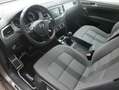 Volkswagen Golf Sportsvan VII Allstar 32000KM,1-Hand !!!TOP Grau - thumbnail 7