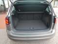 Volkswagen Golf Sportsvan VII Allstar 32000KM,1-Hand !!!TOP Grau - thumbnail 6