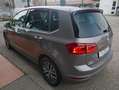 Volkswagen Golf Sportsvan VII Allstar 32000KM,1-Hand !!!TOP Grau - thumbnail 4
