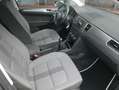 Volkswagen Golf Sportsvan VII Allstar 32000KM,1-Hand !!!TOP Grau - thumbnail 8