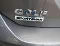 Volkswagen Golf Sportsvan VII Allstar 32000KM,1-Hand !!!TOP Grau - thumbnail 21
