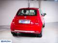 Fiat 500 1.2 Lounge Rosso - thumbnail 6
