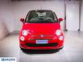 Fiat 500 1.2 Lounge Rosso - thumbnail 4