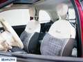 Fiat 500 1.2 Lounge Rosso - thumbnail 10