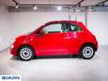 Fiat 500 1.2 Lounge Rosso - thumbnail 5