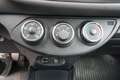 Toyota Yaris 1.5 Dual VVT-iE Active Grau - thumbnail 21