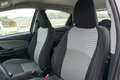 Toyota Yaris 1.5 Dual VVT-iE Active Grau - thumbnail 18