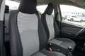 Toyota Yaris 1.5 Dual VVT-iE Active Grau - thumbnail 14
