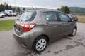 Toyota Yaris 1.5 Dual VVT-iE Active Grau - thumbnail 9