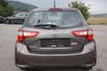 Toyota Yaris 1.5 Dual VVT-iE Active Grau - thumbnail 8