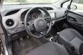 Toyota Yaris 1.5 Dual VVT-iE Active Grau - thumbnail 19