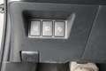 Toyota Yaris 1.5 Dual VVT-iE Active Grau - thumbnail 26