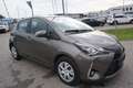 Toyota Yaris 1.5 Dual VVT-iE Active Grau - thumbnail 12