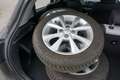 Toyota Yaris 1.5 Dual VVT-iE Active Grau - thumbnail 16