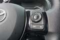 Toyota Yaris 1.5 Dual VVT-iE Active Grau - thumbnail 23