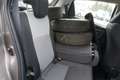 Toyota Yaris 1.5 Dual VVT-iE Active Grau - thumbnail 15