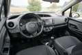 Toyota Yaris 1.5 Dual VVT-iE Active Grau - thumbnail 17