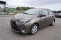 Toyota Yaris 1.5 Dual VVT-iE Active Grau - thumbnail 3