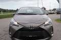 Toyota Yaris 1.5 Dual VVT-iE Active Grau - thumbnail 2