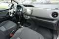 Toyota Yaris 1.5 Dual VVT-iE Active Grau - thumbnail 13