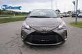 Toyota Yaris 1.5 Dual VVT-iE Active Grau - thumbnail 1