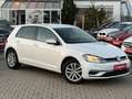 Volkswagen Golf VII Lim. 1.0TSI Comfortline*AUTOMATIK*BCM* Weiß - thumbnail 1